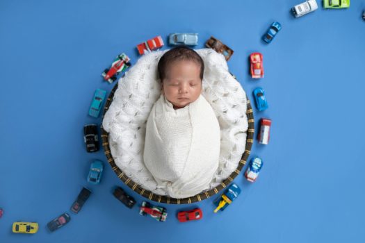 Car Seats Baby Bunting